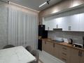 2-комнатная квартира · 65 м² · 7/9 этаж, 189 квартал уч 188/1 за 270 000 ₸ в Шымкенте, Абайский р-н — фото 4
