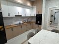 2-комнатная квартира · 65 м² · 7/9 этаж, 189 квартал уч 188/1 за 270 000 ₸ в Шымкенте, Абайский р-н — фото 5