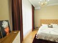 2-бөлмелі пәтер · 50 м² · 11 қабат, Мухамедханова 4, 4а, 4Б, 4/1, 4/2, 4/3, бағасы: 45 млн ₸ в Астане, Нура р-н — фото 12