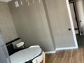 2-бөлмелі пәтер · 50 м² · 11 қабат, Мухамедханова 4, 4а, 4Б, 4/1, 4/2, 4/3, бағасы: 45 млн ₸ в Астане, Нура р-н — фото 2