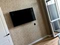 2-бөлмелі пәтер · 50 м² · 11 қабат, Мухамедханова 4, 4а, 4Б, 4/1, 4/2, 4/3, бағасы: 45 млн ₸ в Астане, Нура р-н — фото 3