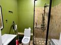 2-бөлмелі пәтер · 50 м² · 11 қабат, Мухамедханова 4, 4а, 4Б, 4/1, 4/2, 4/3, бағасы: 45 млн ₸ в Астане, Нура р-н — фото 6