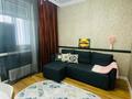 2-бөлмелі пәтер · 50 м² · 11 қабат, Мухамедханова 4, 4а, 4Б, 4/1, 4/2, 4/3, бағасы: 45 млн ₸ в Астане, Нура р-н — фото 7