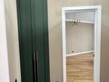 2-бөлмелі пәтер · 50 м² · 11 қабат, Мухамедханова 4, 4а, 4Б, 4/1, 4/2, 4/3, бағасы: 45 млн ₸ в Астане, Нура р-н — фото 9