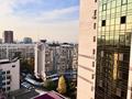 2-комнатная квартира · 45 м² · 10/13 этаж, мкр Самал, Достык 138 — Жолдасбекова за 27 000 ₸ в Алматы, Медеуский р-н — фото 13