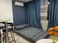 2-комнатная квартира · 45 м² · 10/13 этаж, мкр Самал, Достык 138 — Жолдасбекова за 27 000 ₸ в Алматы, Медеуский р-н — фото 6