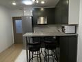 2-комнатная квартира · 45 м² · 10/13 этаж, мкр Самал, Достык 138 — Жолдасбекова за 27 000 ₸ в Алматы, Медеуский р-н — фото 8