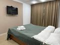 2-комнатная квартира · 45 м² · 10/13 этаж, мкр Самал, Достык 138 — Жолдасбекова за 27 000 ₸ в Алматы, Медеуский р-н — фото 2