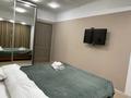 2-комнатная квартира · 45 м² · 10/13 этаж, мкр Самал, Достык 138 — Жолдасбекова за 27 000 ₸ в Алматы, Медеуский р-н — фото 3