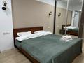 2-комнатная квартира · 45 м² · 10/13 этаж, мкр Самал, Достык 138 — Жолдасбекова за 27 000 ₸ в Алматы, Медеуский р-н