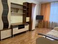 2-комнатная квартира · 44 м² · 5/5 этаж, Алтынсарина 7/2 за 23 млн ₸ в Астане, р-н Байконур