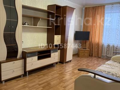 2-комнатная квартира · 44 м² · 5/5 этаж, Алтынсарина 7/2 за 23 млн ₸ в Астане, р-н Байконур