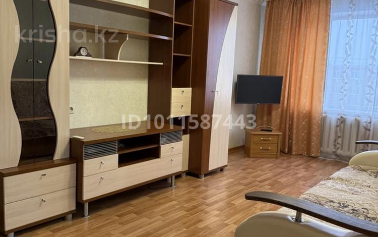 2-комнатная квартира · 44 м² · 5/5 этаж, Алтынсарина 7/2 за 23 млн ₸ в Астане, р-н Байконур — фото 2