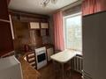 2-комнатная квартира · 44 м² · 5/5 этаж, Алтынсарина 7/2 за 23 млн ₸ в Астане, р-н Байконур — фото 2