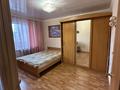 2-комнатная квартира · 44 м² · 5/5 этаж, Алтынсарина 7/2 за 23 млн ₸ в Астане, р-н Байконур — фото 3