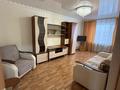 2-комнатная квартира · 44 м² · 5/5 этаж, Алтынсарина 7/2 за 23 млн ₸ в Астане, р-н Байконур — фото 4