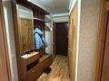 2-комнатная квартира · 44 м² · 5/5 этаж, Алтынсарина 7/2 за 23 млн ₸ в Астане, р-н Байконур — фото 5