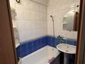 2-комнатная квартира · 44 м² · 5/5 этаж, Алтынсарина 7/2 за 23 млн ₸ в Астане, р-н Байконур — фото 7