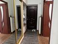 2-комнатная квартира · 54 м² · 4/7 этаж, Злиха Т 21 — Возле театра за 24 млн ₸ в Талдыкоргане, мкр Коктем