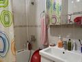 2-комнатная квартира · 54 м² · 4/7 этаж, Злиха Т 21 — Возле театра за 24 млн ₸ в Талдыкоргане, мкр Коктем — фото 2