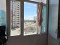 2-комнатная квартира · 54 м² · 4/7 этаж, Злиха Т 21 — Возле театра за 24 млн ₸ в Талдыкоргане, мкр Коктем — фото 3