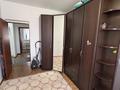 2-комнатная квартира · 54 м² · 4/7 этаж, Злиха Т 21 — Возле театра за 24 млн ₸ в Талдыкоргане, мкр Коктем — фото 4