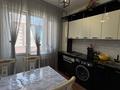 2-комнатная квартира · 54 м² · 4/7 этаж, Злиха Т 21 — Возле театра за 24 млн ₸ в Талдыкоргане, мкр Коктем — фото 6