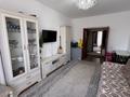 2-комнатная квартира · 54 м² · 4/7 этаж, Злиха Т 21 — Возле театра за 24 млн ₸ в Талдыкоргане, мкр Коктем — фото 7