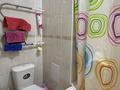 2-комнатная квартира · 54 м² · 4/7 этаж, Злиха Т 21 — Возле театра за 24 млн ₸ в Талдыкоргане, мкр Коктем — фото 9