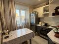 2-бөлмелі пәтер · 45 м² · 4/5 қабат, Энергетиков 73, бағасы: 12 млн ₸ в Экибастузе