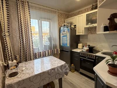 2-бөлмелі пәтер · 45 м² · 4/5 қабат, Энергетиков 73, бағасы: 12 млн ₸ в Экибастузе