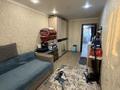 2-бөлмелі пәтер · 45 м² · 4/5 қабат, Энергетиков 73, бағасы: 12 млн ₸ в Экибастузе — фото 10
