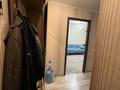 2-бөлмелі пәтер · 45 м² · 4/5 қабат, Энергетиков 73, бағасы: 12 млн ₸ в Экибастузе — фото 2