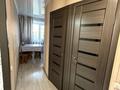 2-бөлмелі пәтер · 45 м² · 4/5 қабат, Энергетиков 73, бағасы: 12 млн ₸ в Экибастузе — фото 3