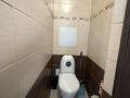 2-бөлмелі пәтер · 45 м² · 4/5 қабат, Энергетиков 73, бағасы: 12 млн ₸ в Экибастузе — фото 4