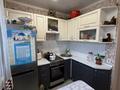 2-бөлмелі пәтер · 45 м² · 4/5 қабат, Энергетиков 73, бағасы: 12 млн ₸ в Экибастузе — фото 6
