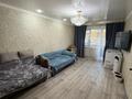 2-бөлмелі пәтер · 45 м² · 4/5 қабат, Энергетиков 73, бағасы: 12 млн ₸ в Экибастузе — фото 7