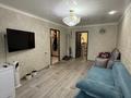 2-бөлмелі пәтер · 45 м² · 4/5 қабат, Энергетиков 73, бағасы: 12 млн ₸ в Экибастузе — фото 8