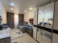 2-бөлмелі пәтер · 45 м² · 4/5 қабат, Энергетиков 73, бағасы: 12 млн ₸ в Экибастузе — фото 9