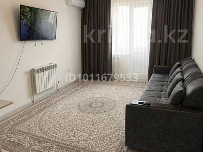 2-комнатная квартира · 57 м² · 4/5 этаж, мкр Улы Дала за 16.5 млн ₸ в Таразе