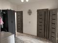 2-бөлмелі пәтер · 57 м² · 4/5 қабат, Улы Дала ш/а., бағасы: 16.5 млн ₸ в Таразе, мкр Улы Дала — фото 2