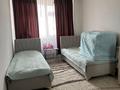 2-бөлмелі пәтер · 57 м² · 4/5 қабат, Улы Дала ш/а., бағасы: 16.5 млн ₸ в Таразе, мкр Улы Дала — фото 3
