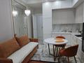 2-бөлмелі пәтер · 60 м² · 3/12 қабат, Розыбакиева 336 — Ескараева, бағасы: 45 000 ₸ в Алматы, Бостандыкский р-н — фото 5