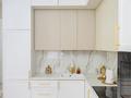 2-бөлмелі пәтер · 60 м² · 3/12 қабат, Розыбакиева 336 — Ескараева, бағасы: 45 000 ₸ в Алматы, Бостандыкский р-н — фото 6