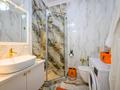 2-бөлмелі пәтер · 60 м² · 3/12 қабат, Розыбакиева 336 — Ескараева, бағасы: 45 000 ₸ в Алматы, Бостандыкский р-н — фото 8