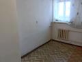 1-комнатная квартира · 20 м² · 2/4 этаж, Салтанат за 5.3 млн 〒 в Таразе