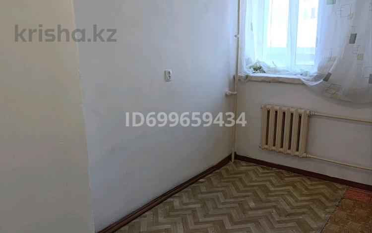 1-комнатная квартира · 20 м² · 2/4 этаж, Салтанат за 5.3 млн 〒 в Таразе — фото 2