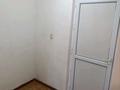 1-комнатная квартира · 20 м² · 2/4 этаж, Салтанат за 5.3 млн 〒 в Таразе — фото 2