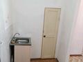 1-комнатная квартира · 20 м² · 2/4 этаж, Салтанат за 5.3 млн 〒 в Таразе — фото 3