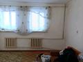1-комнатная квартира · 20 м² · 2/4 этаж, Салтанат за 5.3 млн 〒 в Таразе — фото 4